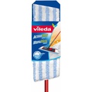 Vileda 109729 Active mop plochý