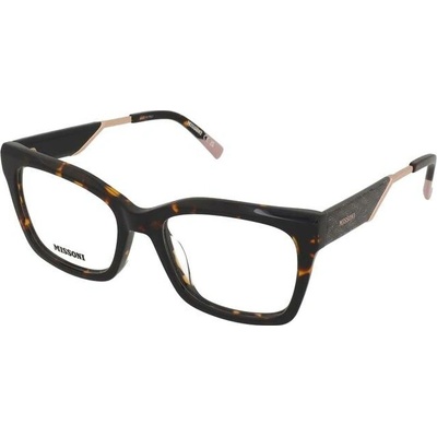 Missoni MIS 0265/G 086