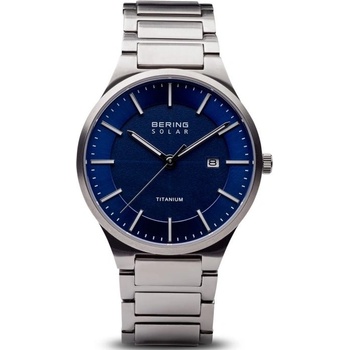 Bering 15239-777