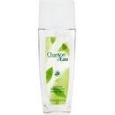 Deodoranty a antiperspiranty Chanson d´Eau Original dámský deospray 75 ml