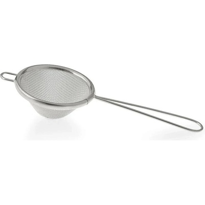 Blex Cedník 10cm na čaj pocín.