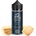 Steam Train Timekeeper 24/120ml