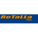 Rotalla Setula W Race S330 225/55 R18 102V