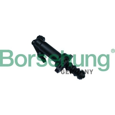 BORSEHUNG Pomocný spojkový valec B17866