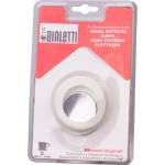 Bialetti Цедка и гарнитура за Bialetti от алуминий - 2чаши