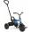 Qplay Ant plus Blue
