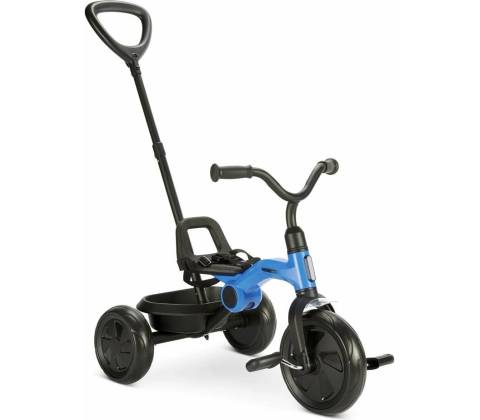 Qplay Ant plus Blue