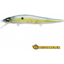 Megabass Vision Oneten GP Sexy Shad