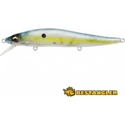 Megabass Vision Oneten GP Sexy Shad