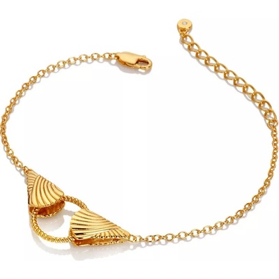Hot Diamonds náramek DL705
