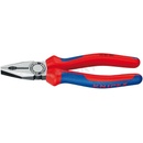 Knipex 0302200