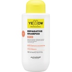 Yellow Professional Repair Reparative Shampoo 500 ml