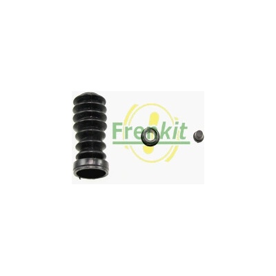 Sada na opravu pomocného spojkového valca FRENKIT 519020