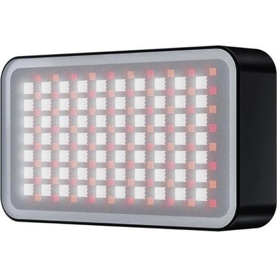 STABLECAM Nastaviteľné vreckové svetlo RGB vč.batérie 1DJ6506