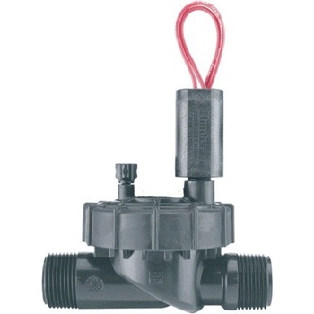 Hunter PGV -100-JTMMB