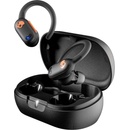 Skullcandy PUSH_ANC_Active