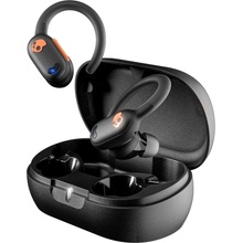 Skullcandy PUSH_ANC_Active