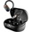 Skullcandy PUSH_ANC_Active