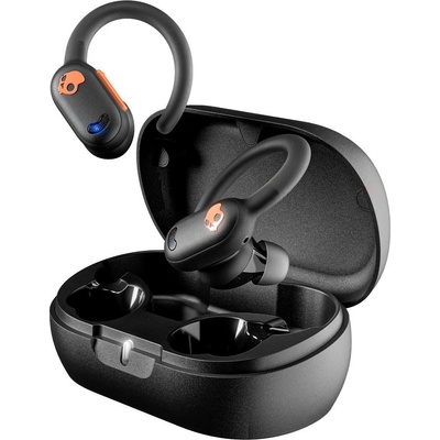 Skullcandy PUSH_ANC_Active