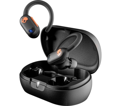 Skullcandy PUSH_ANC_Active