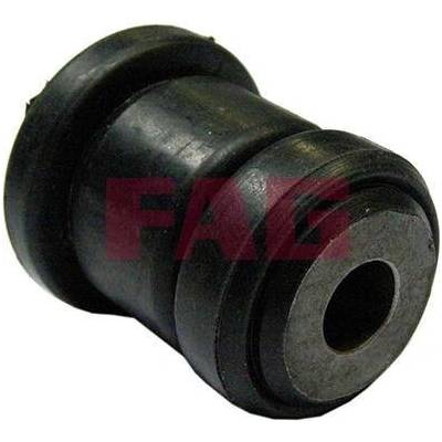 Uložení, řídicí mechanismus Schaeffler FAG 829 0319 10