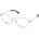 Moschino MOS648 000