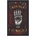 Tarot del Toro