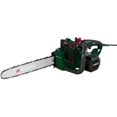 PARKSIDE PEKS 2200 B1 – Hledejceny.cz