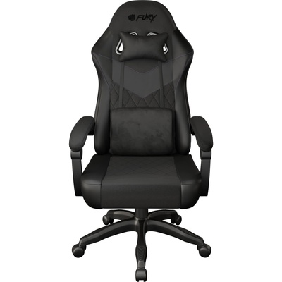 NATEC Fury Shinai S2 NFF-2366