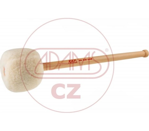 Adams BD1