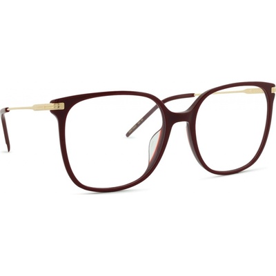 Hugo Boss BOSS 1736/G 6K3
