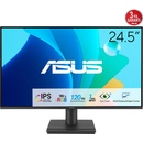 ASUS VA259HGA