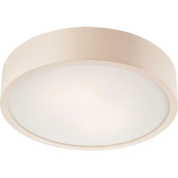 Image 1 of LAMKUR LA26923