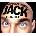 You Don't Know Jack Bundle