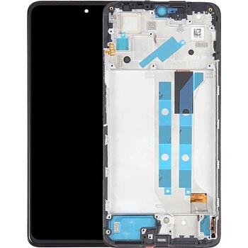 Xiaomi LCD дисплей за Xiaomi Redmi Note 12 Pro 4G 2209116AG