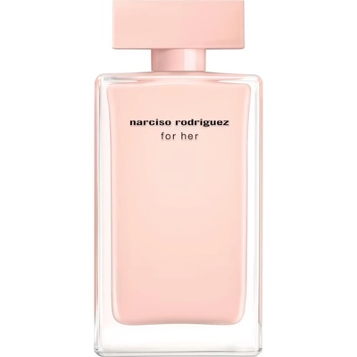 Narciso Rodriguez parfémovaná voda dámská 150 ml