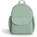 Mushie Roman Green