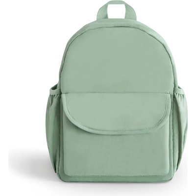 Mushie Roman Green