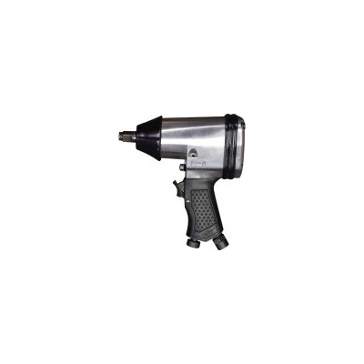 M7 IW-12340