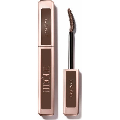 Lancome Lash Idole Maskara 02 Brown 8 ml