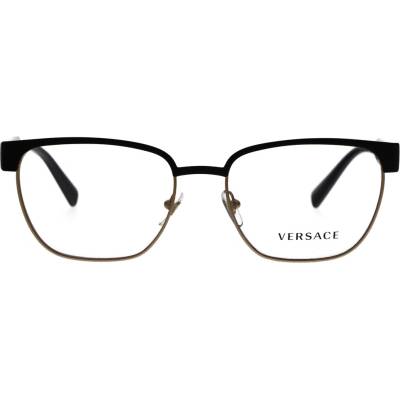 Versace VE1264 1436