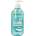 Garnier Hyaluronic Aloe Gel Почистващ гел за всеки тип кожа 200 мл