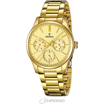 Festina 16815/2