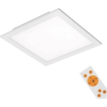 Image 1 of Briloner SIMPLE 7194-016