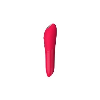 WE-VIBE Tango X Cherry (P22741)