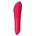 WE-VIBE Tango X Cherry (P22741)