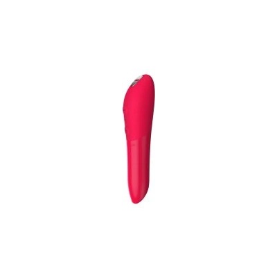 WE-VIBE Tango X Cherry (P22741)