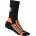 Sensor Treking merino 3-5