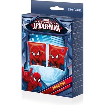 Bestway P98001 Spiderman