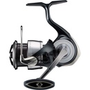 Daiwa 24 Certate LT 5000D